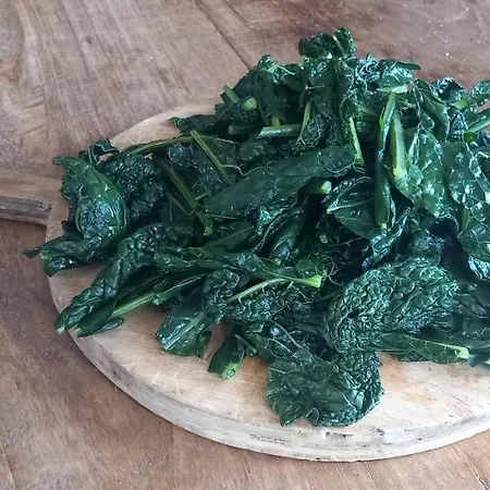 Il Larice D' Oro 公寓式酒店 Sueglio